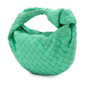 Bottega Veneta Mini Jodie