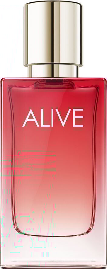 HUGO BOSS Alive Intense Eau de parfum