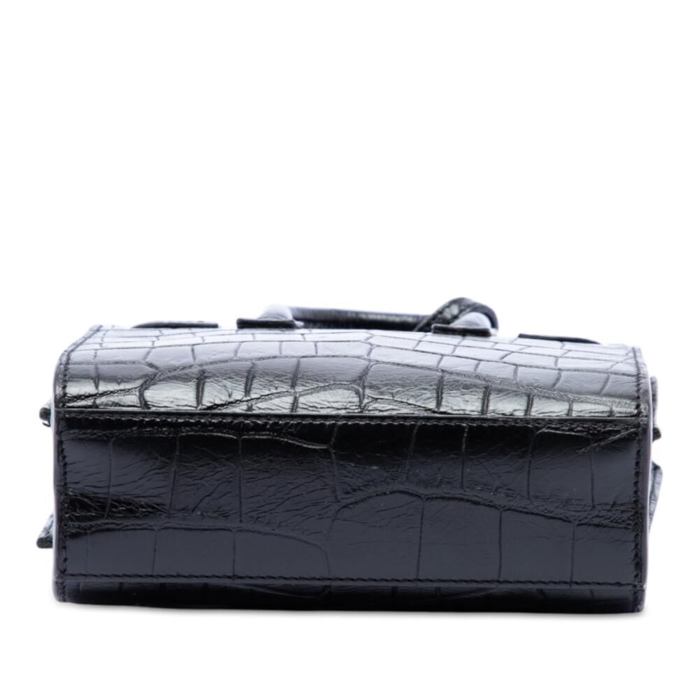 Yves Saint Laurent Sac De Jour