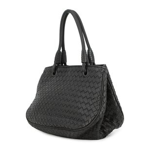Bottega Veneta Handbag