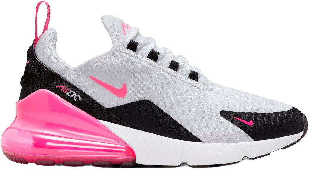 AIR MAX 270 SNEAKERS