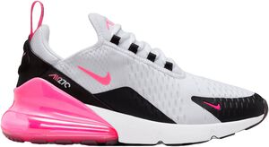 AIR MAX 270 SNEAKERS