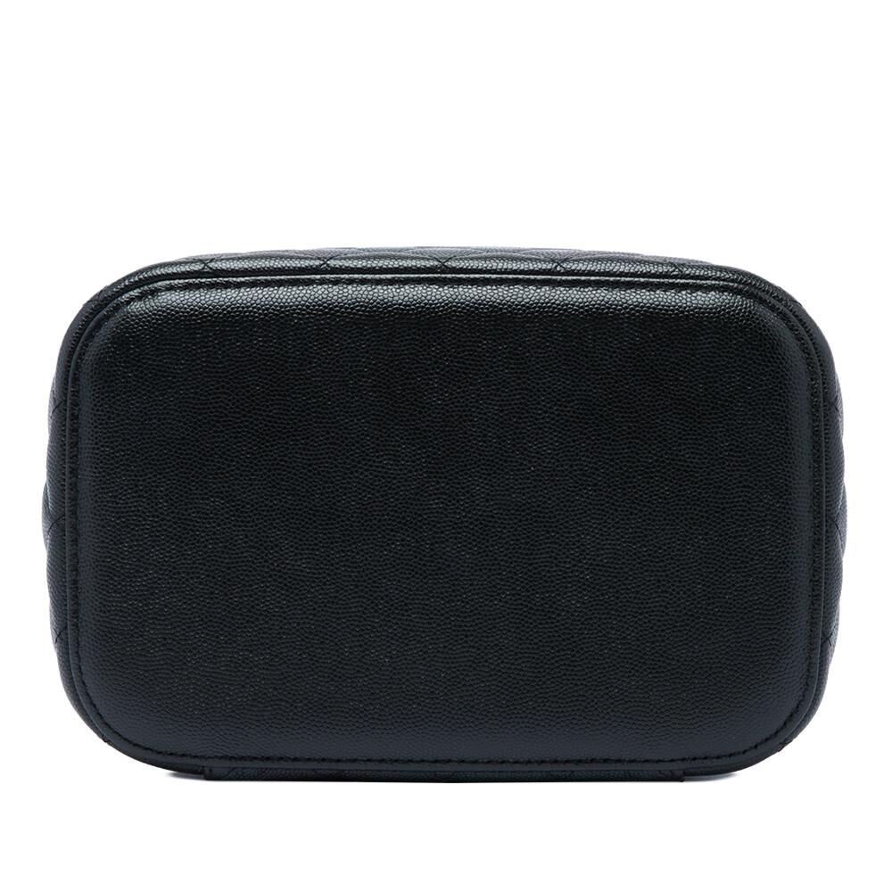 Chanel Vanity