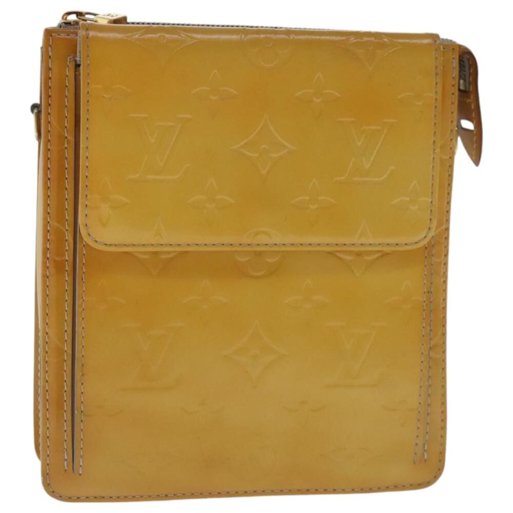 Louis Vuitton Pochette Accessoires