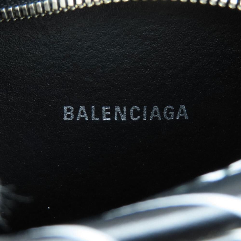 Balenciaga Shoulder Bag