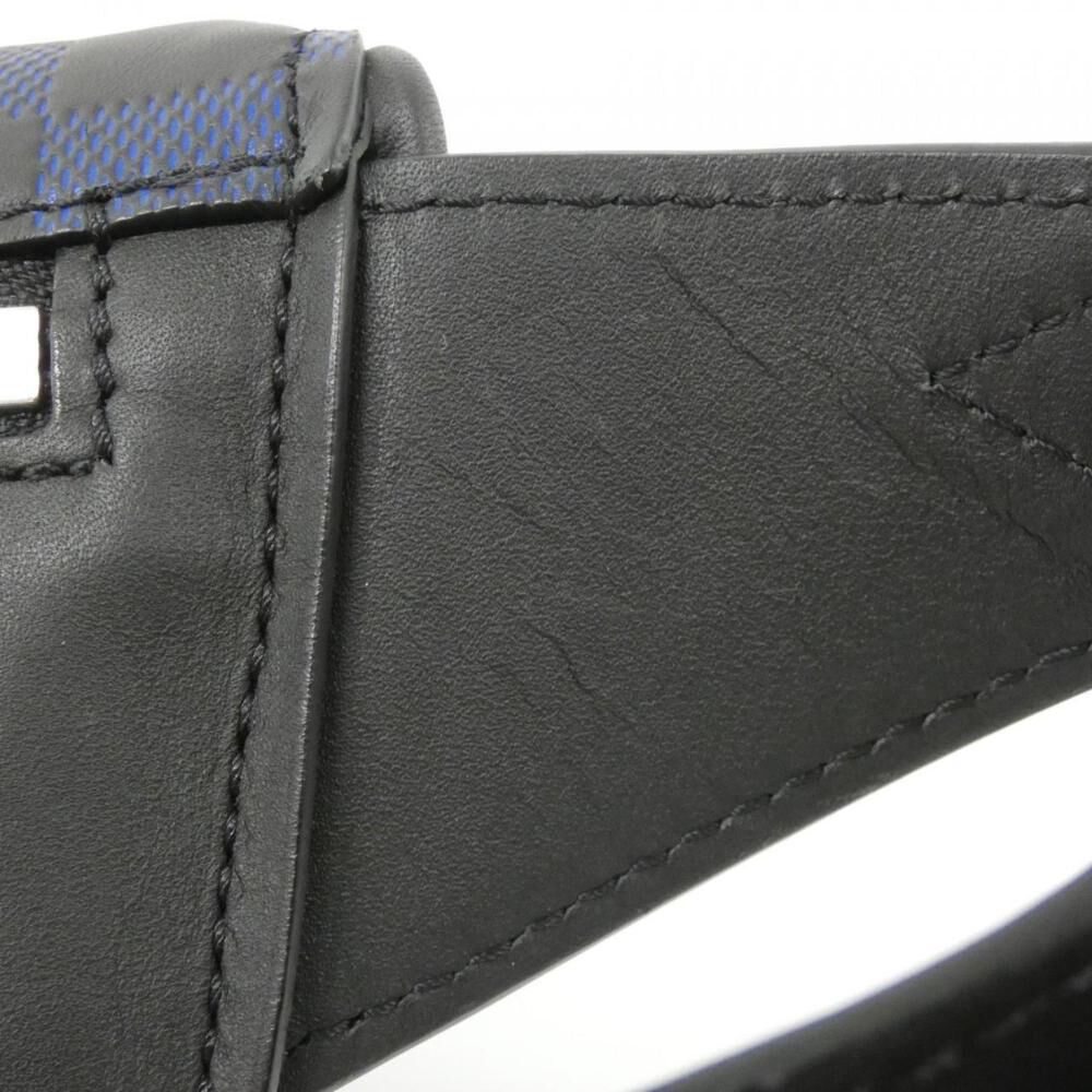 Louis Vuitton Belt Bags