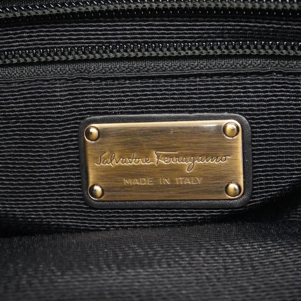 Salvatore Ferragamo Handbag