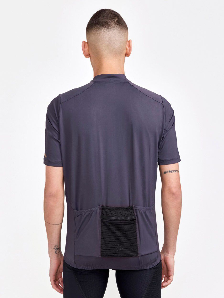 ADV Offroad Cykeltr&oslash;je