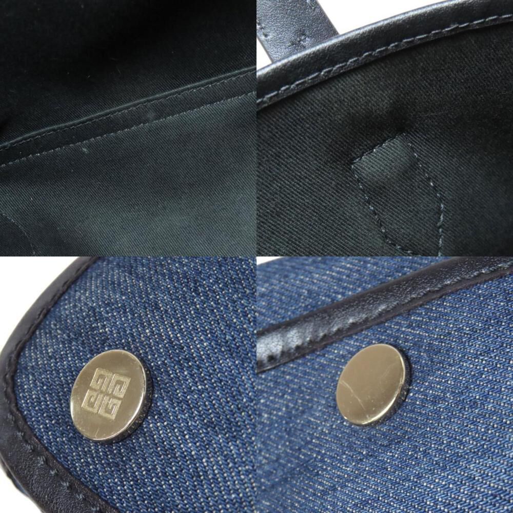 Givenchy Tote