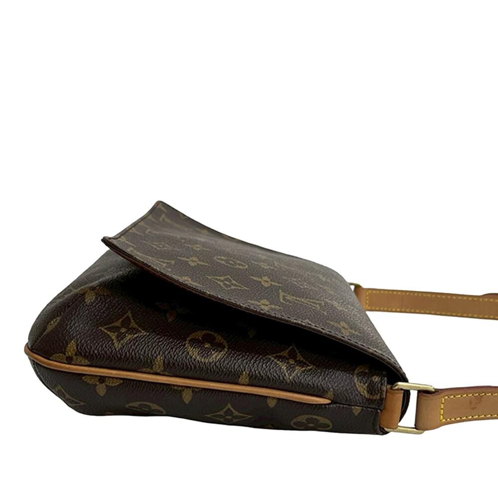 Louis Vuitton Musette Tango