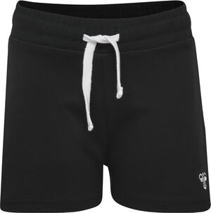 HMLNILLE SHORTS