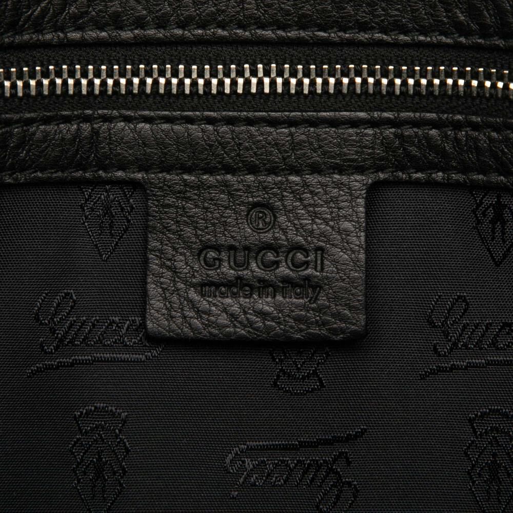 Gucci Tote