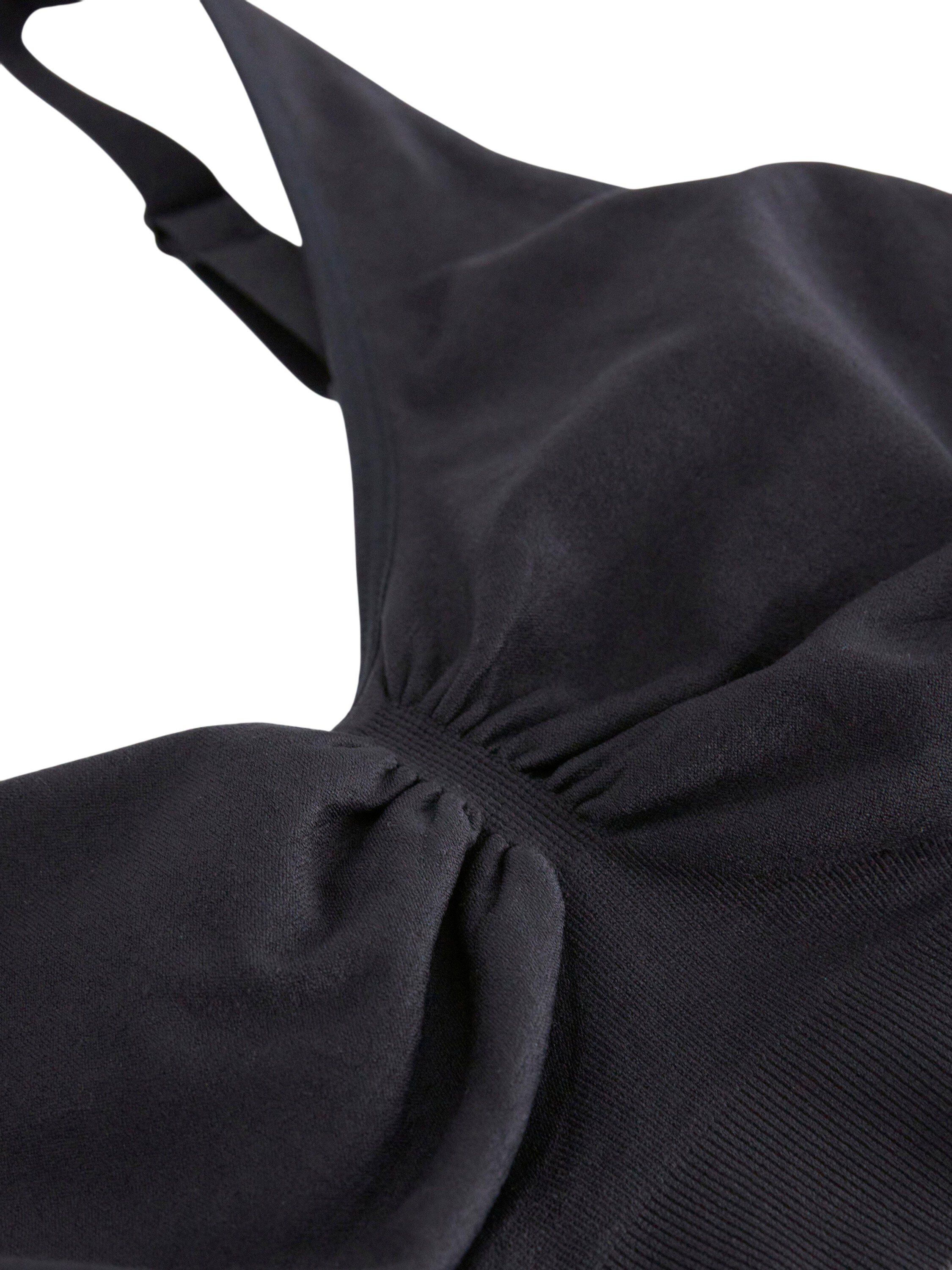 Bl&oslash;d bh uden s&oslash;mme