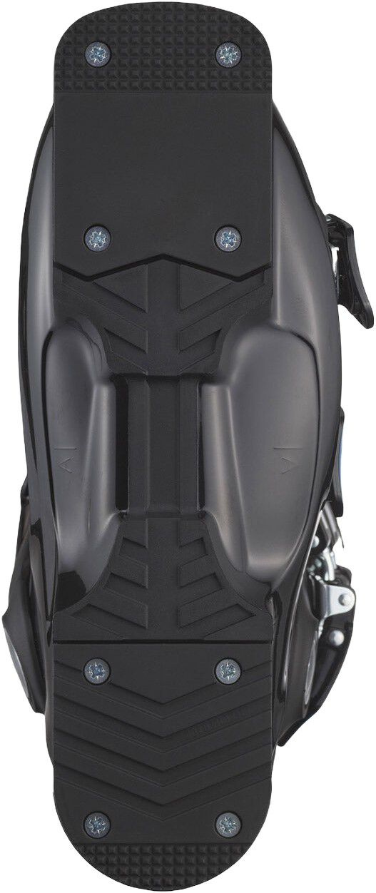 S/Max 60 Alpin Skist&oslash;vler