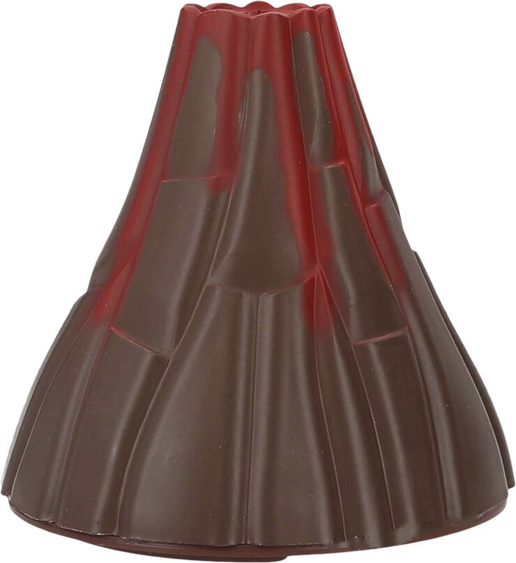 Dino World Magisk Vulkan