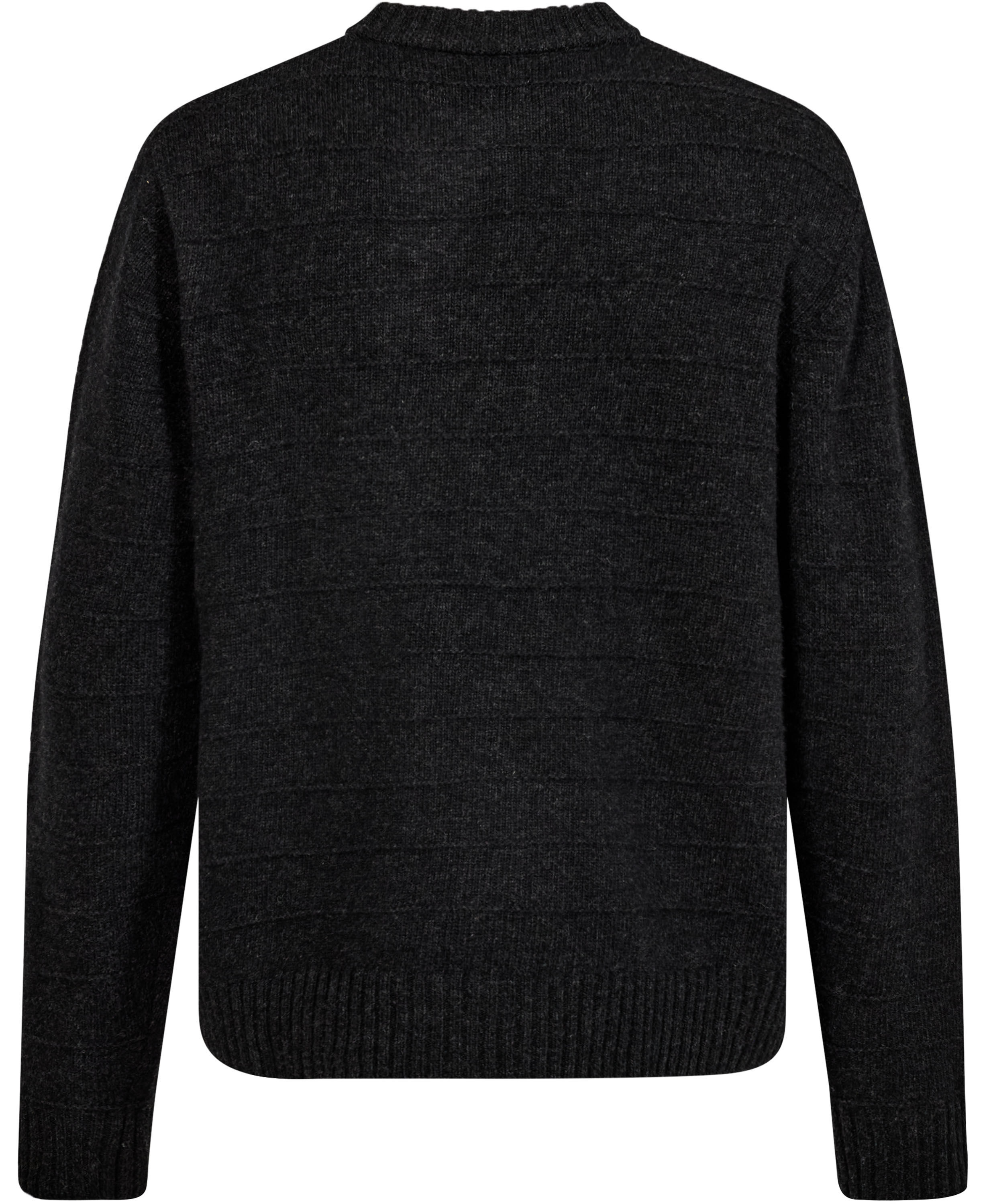 Maryn 10 - 100% Lambswool RWS