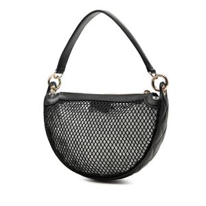 Chanel Pouch