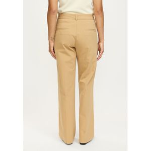 SRTabita Vilja Midwaist Loose Pant