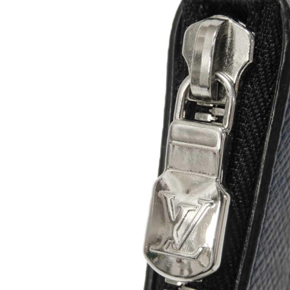 Louis Vuitton Pouch