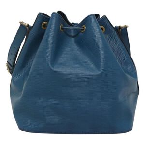 Louis Vuitton Noe