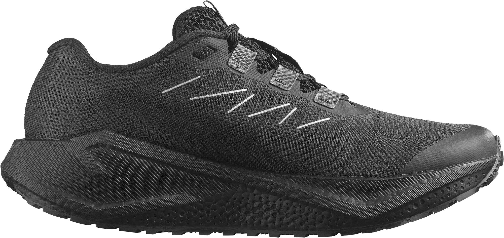 Aero Blaze 3 L&oslash;besko