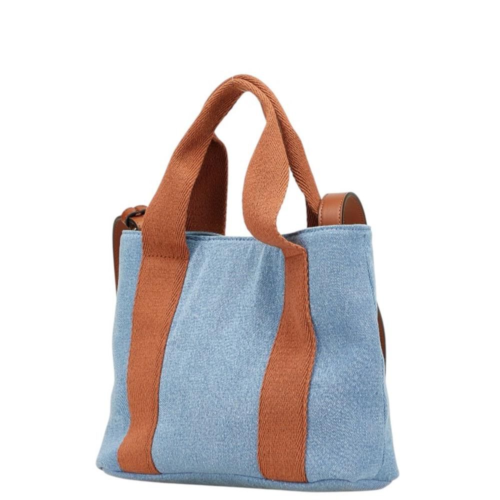 Chlo&eacute; Shoulder Bag