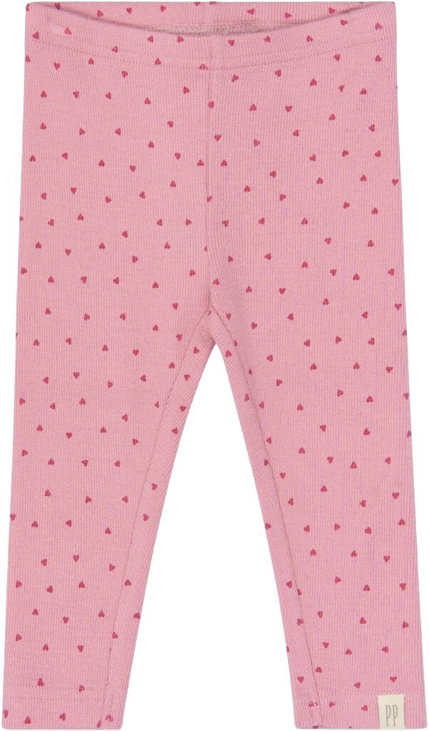 Ppsonja Leggings