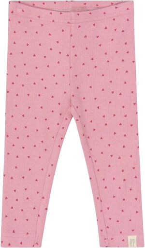 PPSonja Leggings
