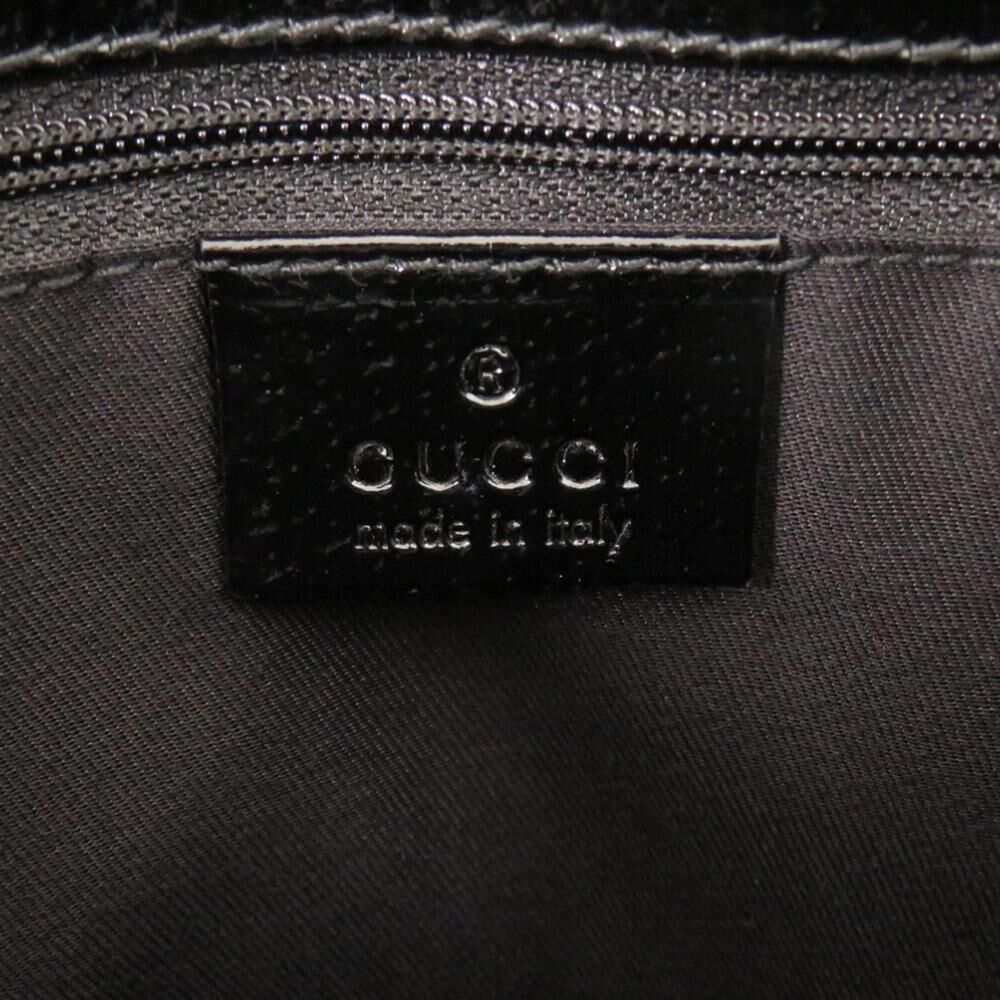 Gucci Tote