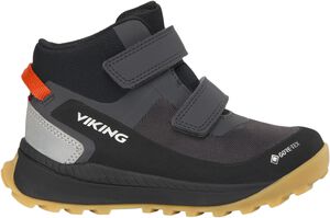 Expower Mid GTX 2V