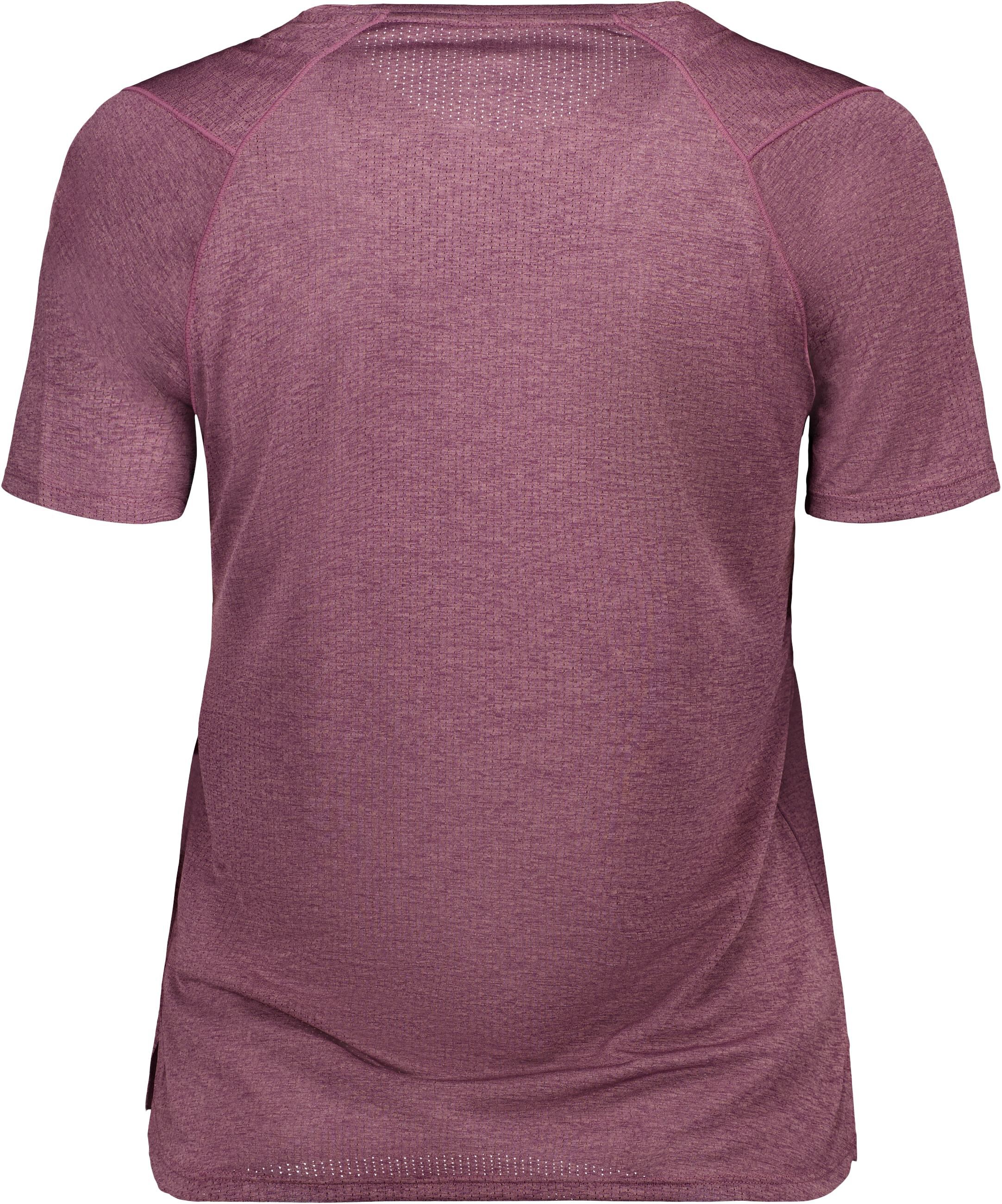 Athletics L&oslash;be T-shirt