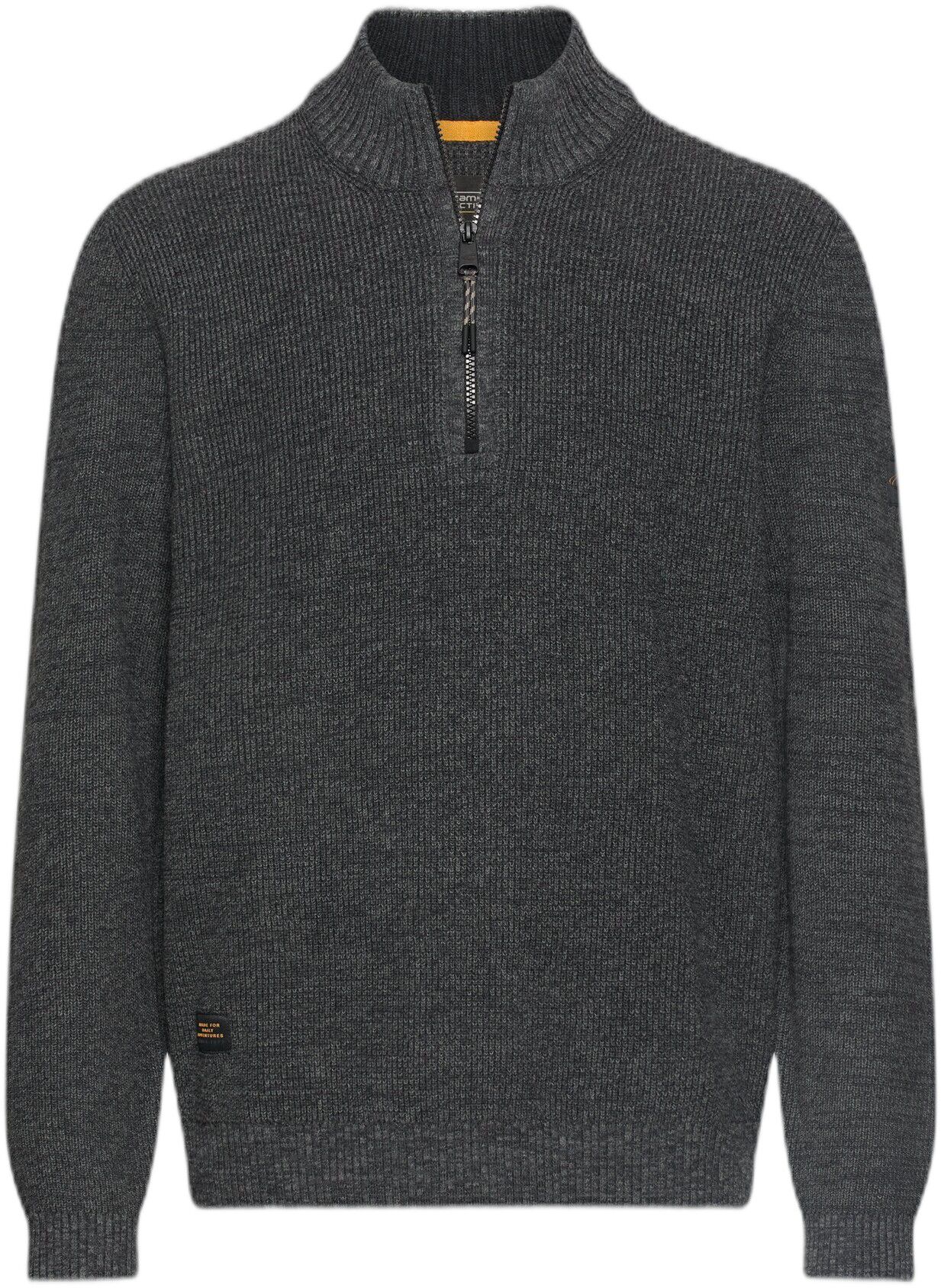 Pullovers