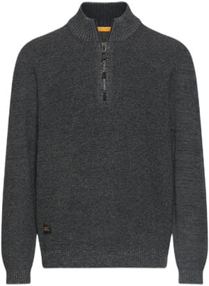 Pullovers