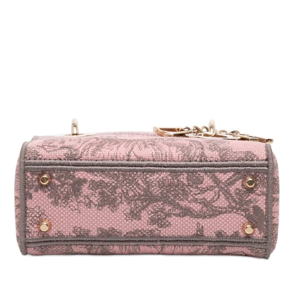 Dior Lady Dior