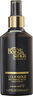 Liquid Gold Self tanning dry oil