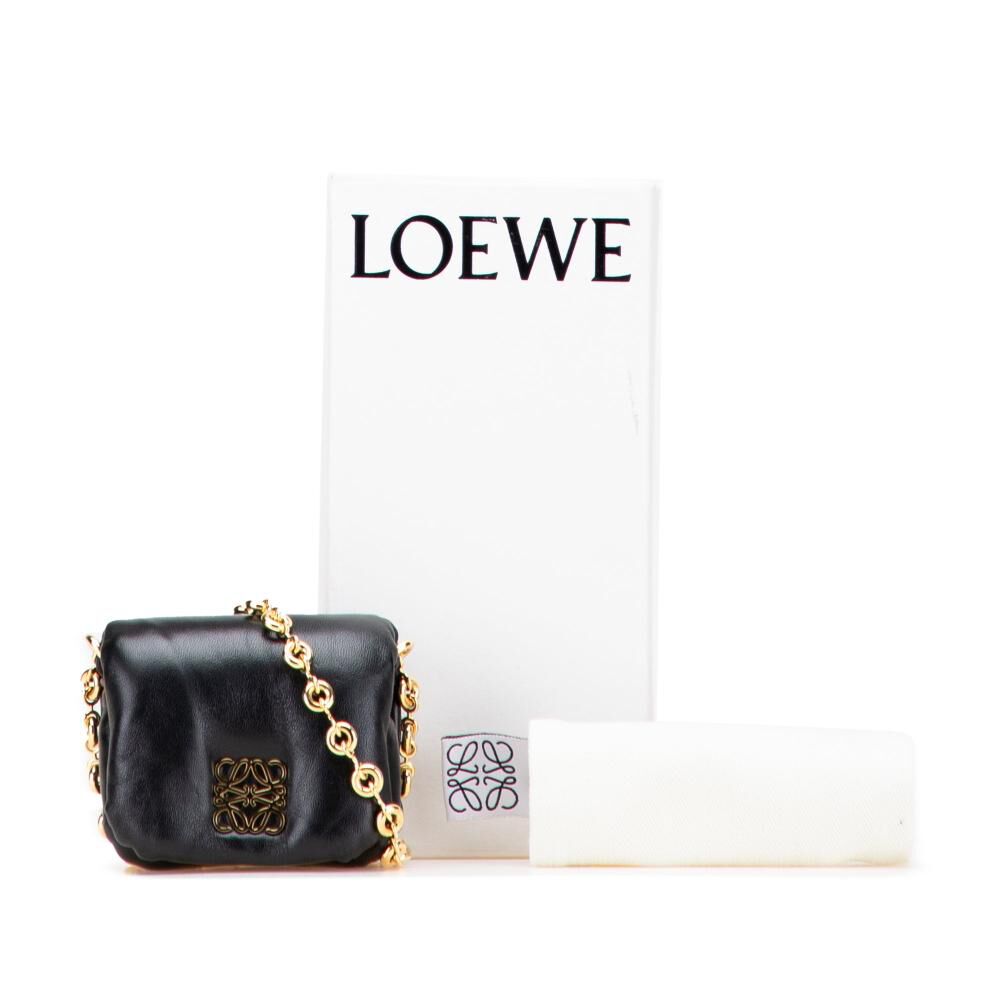 Loewe Shoulder Bag