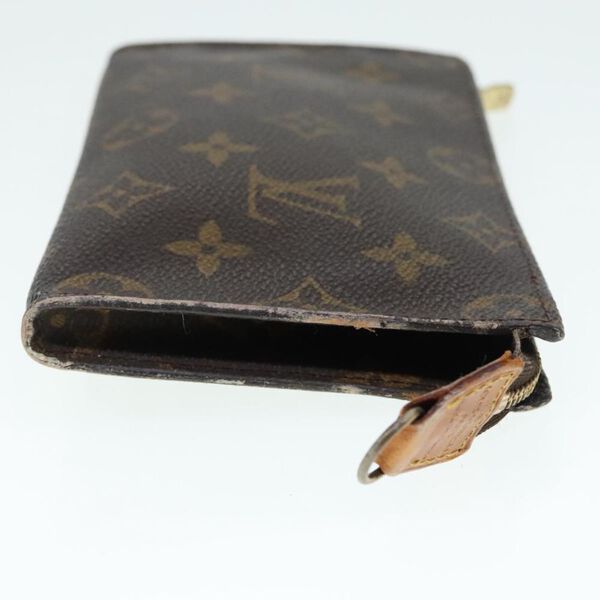 Louis Vuitton Pouch