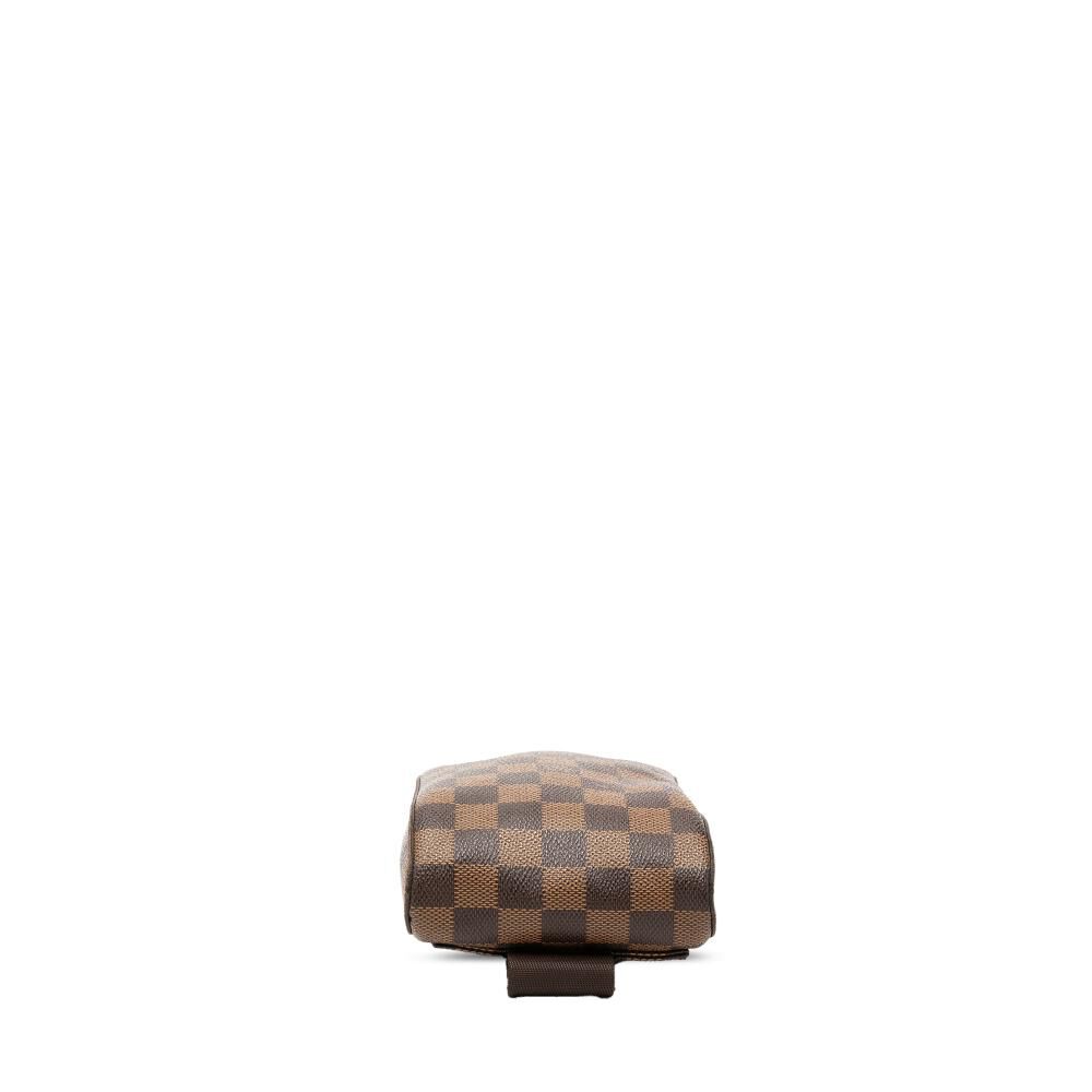 Louis Vuitton Crossbody Bag