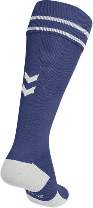 Element Football Sock