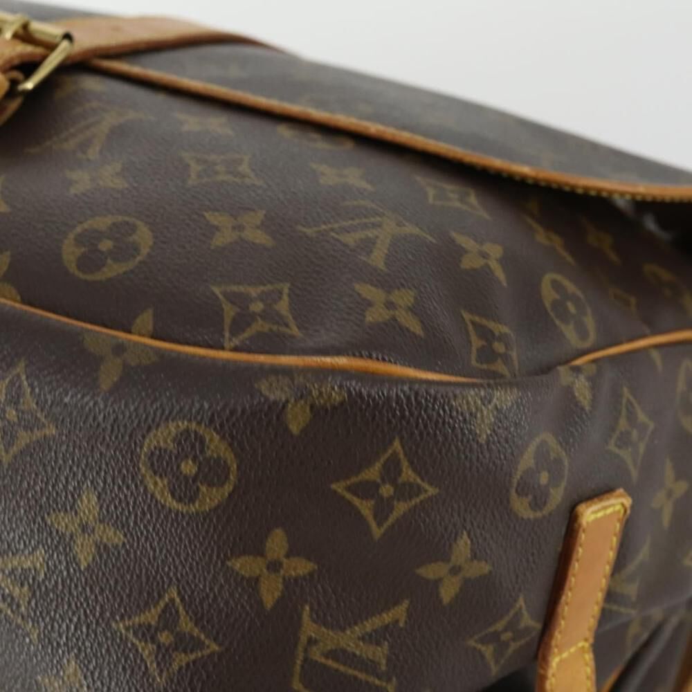 Louis Vuitton Saumur