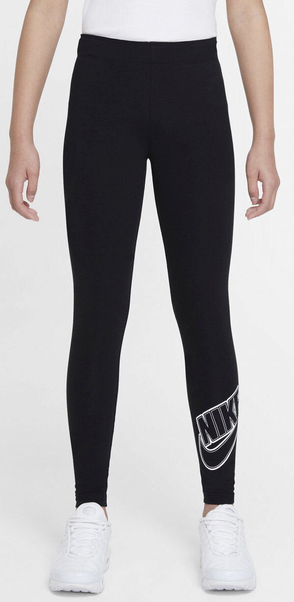 Sportswear Favorites leggings