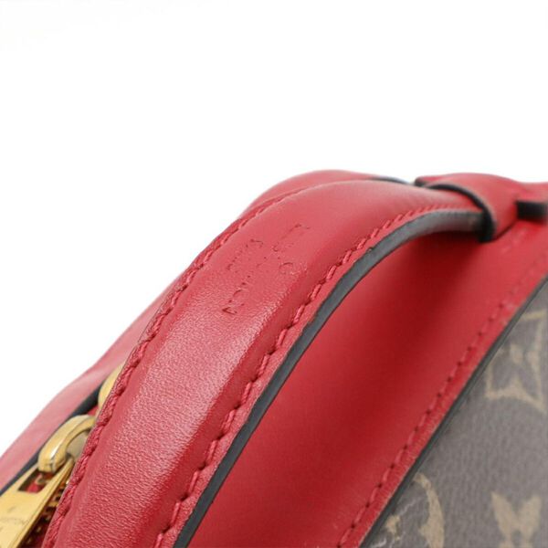 Louis Vuitton Saintonge