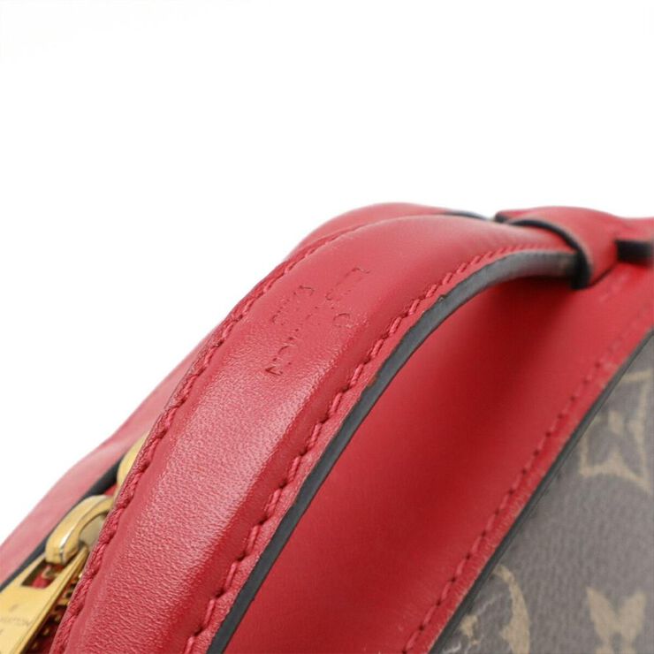 Louis Vuitton Saintonge