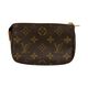 Louis Vuitton Pochette Accessoires