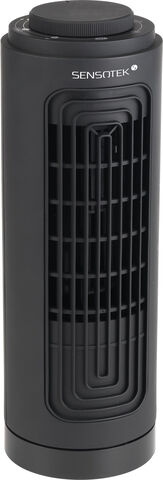 Sensotek ST 200 Ventilator | Mini Tower Fan