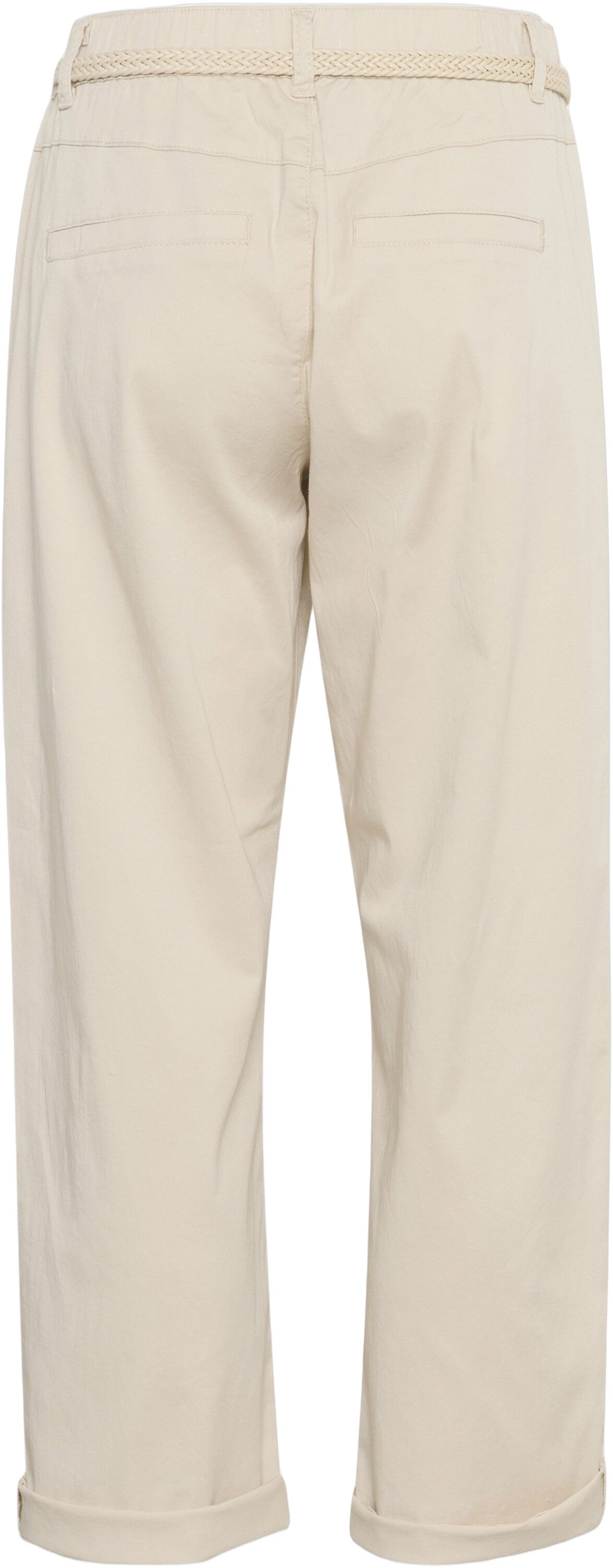 CRLorraine Track Pant