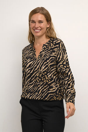 KAditte Blouse