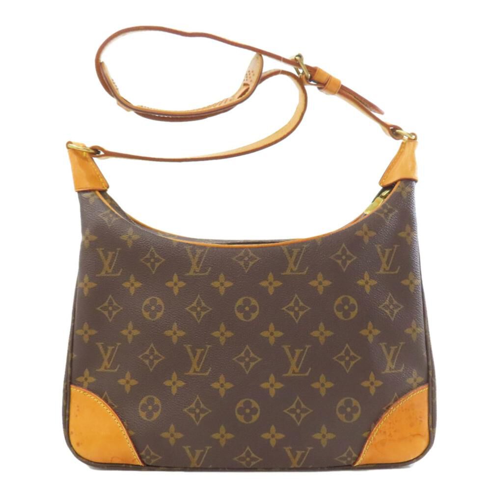Louis Vuitton Boulogne