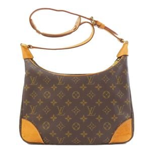 Louis Vuitton Boulogne