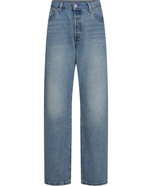 501 90S LIGHTWEIGHT FUN FLARE